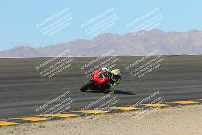 media/Mar-20-2023-Moto Forza (Mon) [[d0bbc59e78]]/1-A Group (Green)/Session 2 (Bowl)/
